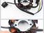 Immagine 1