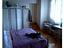 Immagine 19