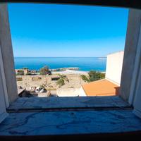 Cetraro 50m dal mare