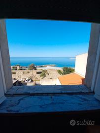 Cetraro 50m dal mare