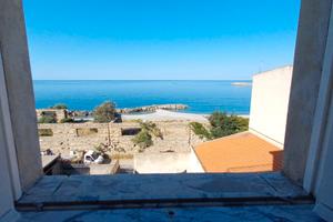 Cetraro 50m dal mare