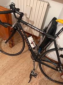 BICI BEROTOLO
