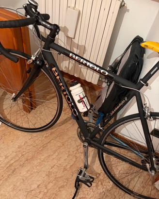 BICI BEROTOLO