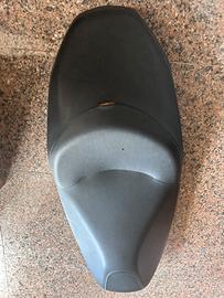 Sella honda forza originale