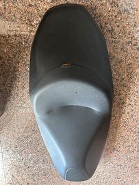Sella honda forza originale