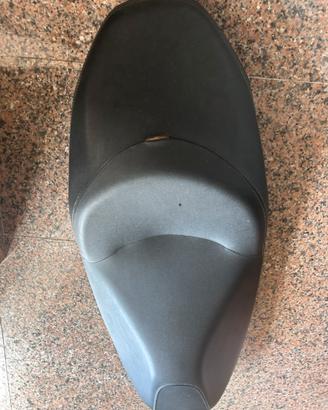 Sella honda forza originale