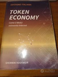 Token Economy
