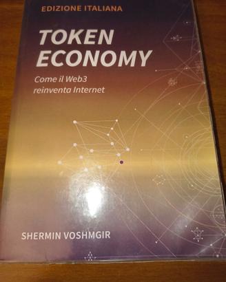 Token Economy