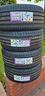 gomme-nuove-225-40-18-92-y-nexen-n-fera-sport