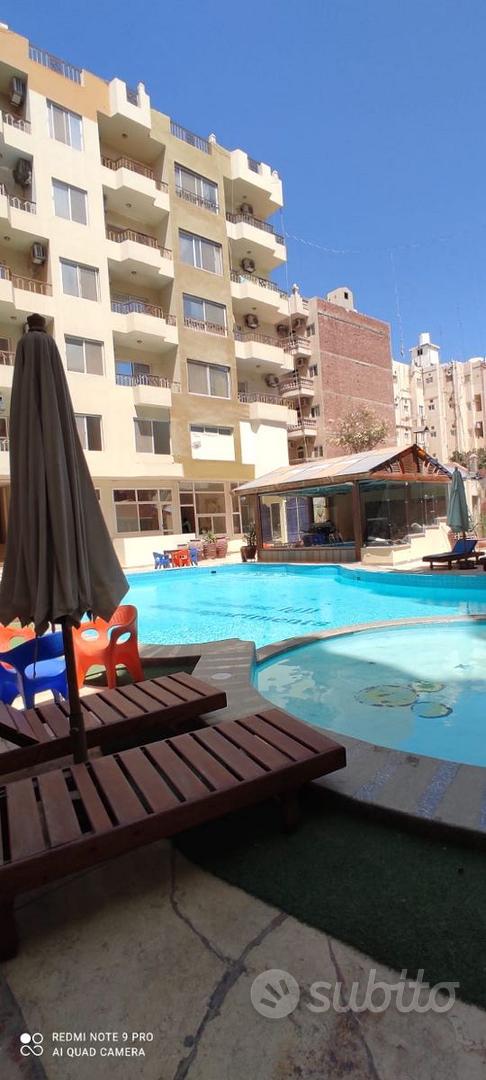 Appartamento – Villorba, Castrette - Vista 3