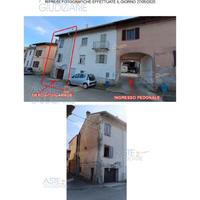 Appartamento Rive [A4340392]
