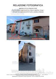 Appartamento Rive [A4340392]