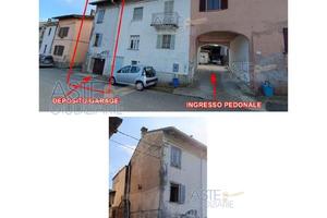 Appartamento Rive [A4340392]