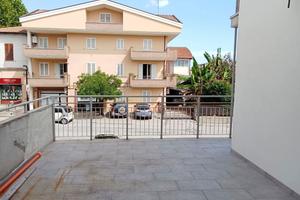 Residence Giulianova [Cod. rif T991VTG]