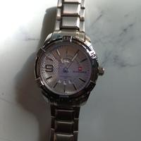 orologio 