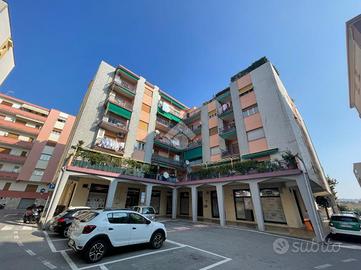 3 LOCALI A ALBISSOLA MARINA