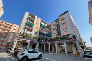 3 LOCALI A ALBISSOLA MARINA