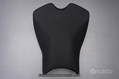 Sella Anteriore KAWASAKI Z900 / SE 2025 - 2026