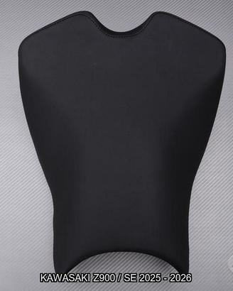 Sella Anteriore KAWASAKI Z900 / SE 2025 - 2026