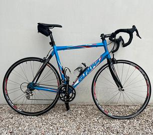 Bicicletta olympia