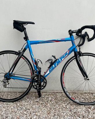 Bicicletta olympia
