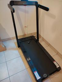 Tapis roulant Mobvoi
