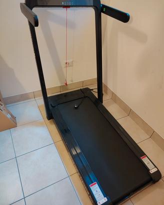 Tapis roulant Mobvoi