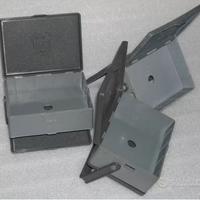 Custodia originale per tester ICE 680R 