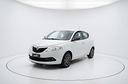 lancia-ypsilon-1-2-gpl-69cv-mya-ecochic