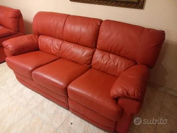 divano 3 posti
