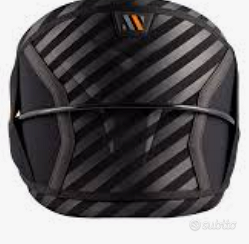 Trapezio RRD nuovo