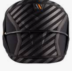 Trapezio RRD nuovo