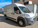 fiat-ducato-130-cv-l2-h2