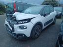 citroen-c3-puretech-83-s-s-feel