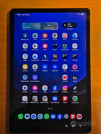 GALAXY TAB S9 (no FE)
