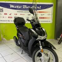 Honda SH 150
