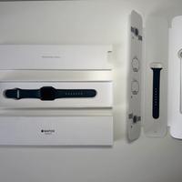 Apple Watch Series 3 38mm