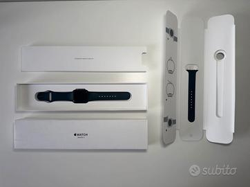 Apple Watch Series 3 38mm