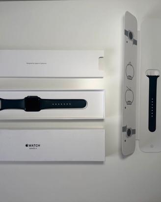 Apple Watch Series 3 38mm