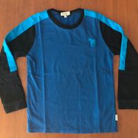 T-shirt Paul Smith - 6 anni - manica lunga