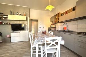 3 LOCALI A SAVIGNANO SUL RUBICONE