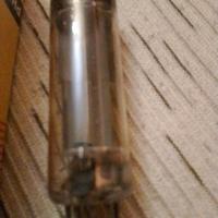 valvola Ez 81_philips
