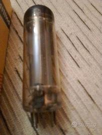 valvola Ez 81_philips