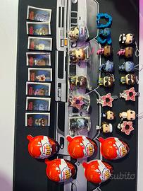 Funko Pop Stranger Things Kinder Joy