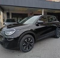 ricambi disponibili fiat 600 2025