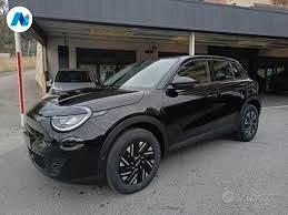 ricambi disponibili fiat 600 2025