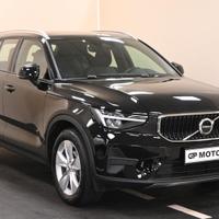 VOLVO XC40 (2017-->) XC40 T2 automatico Core