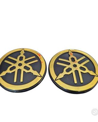 COPPIA ADESIVI DIAPASON TMAX 530 T MAX 560 15>25