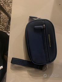 Borsetta mandarina duck nuova di zecca