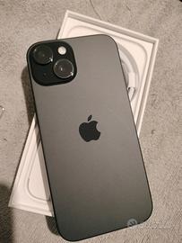 iPhone 15- 128 gb